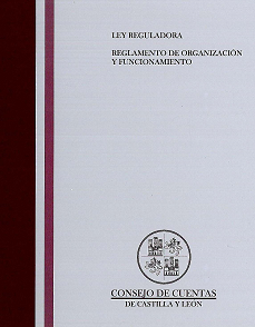 Portada Ley